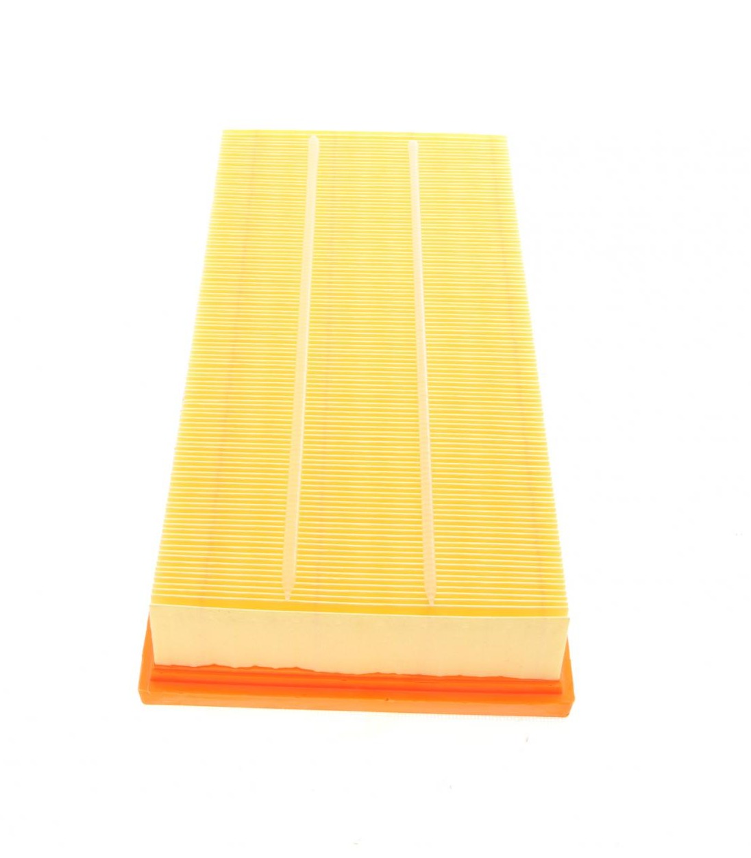 WH1051 WUNDER FILTER